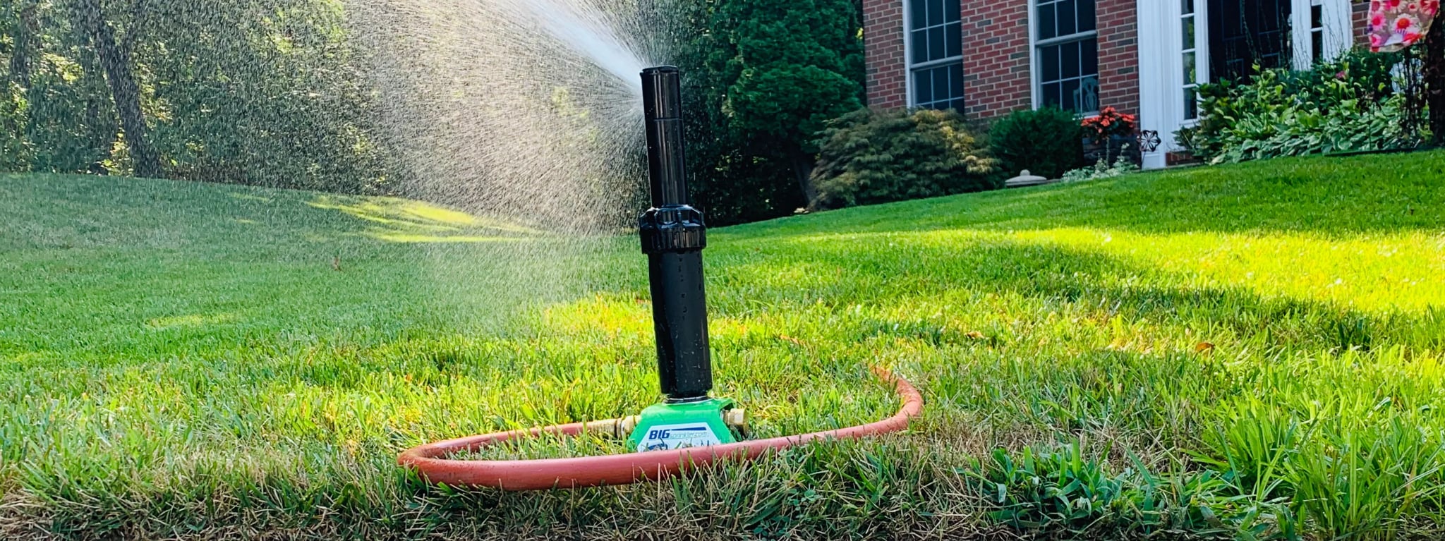 Expert Drainage Services in Aledo , TX Designed for Landscape Success
