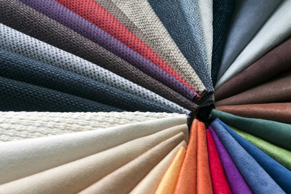 Goedkope katoen voor creatieve en zakelijke toepassingen