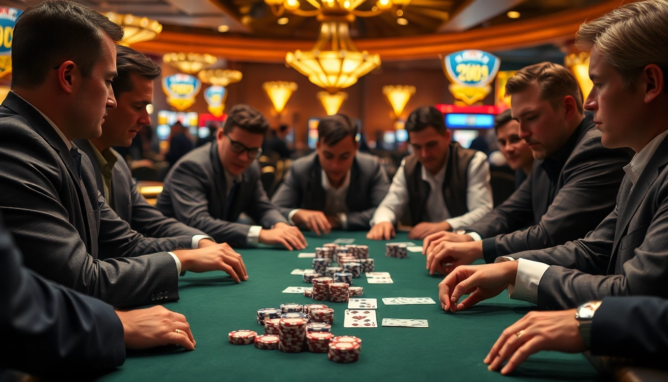 Simak cara memilih termos berkualitas di termokruzhka.com/blog/sovety-kak-vybrat-kachestvennyi-termos dengan poker yang menegangkan.