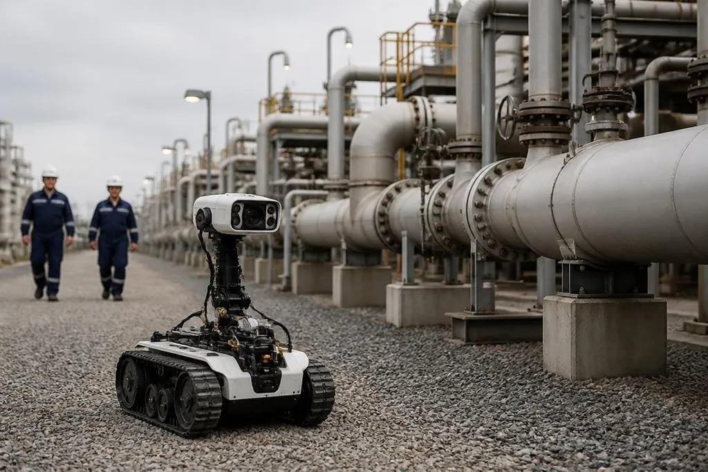 ai-in-energy-robots-what-changes-on-the-ground-1200x800-v1.jpg