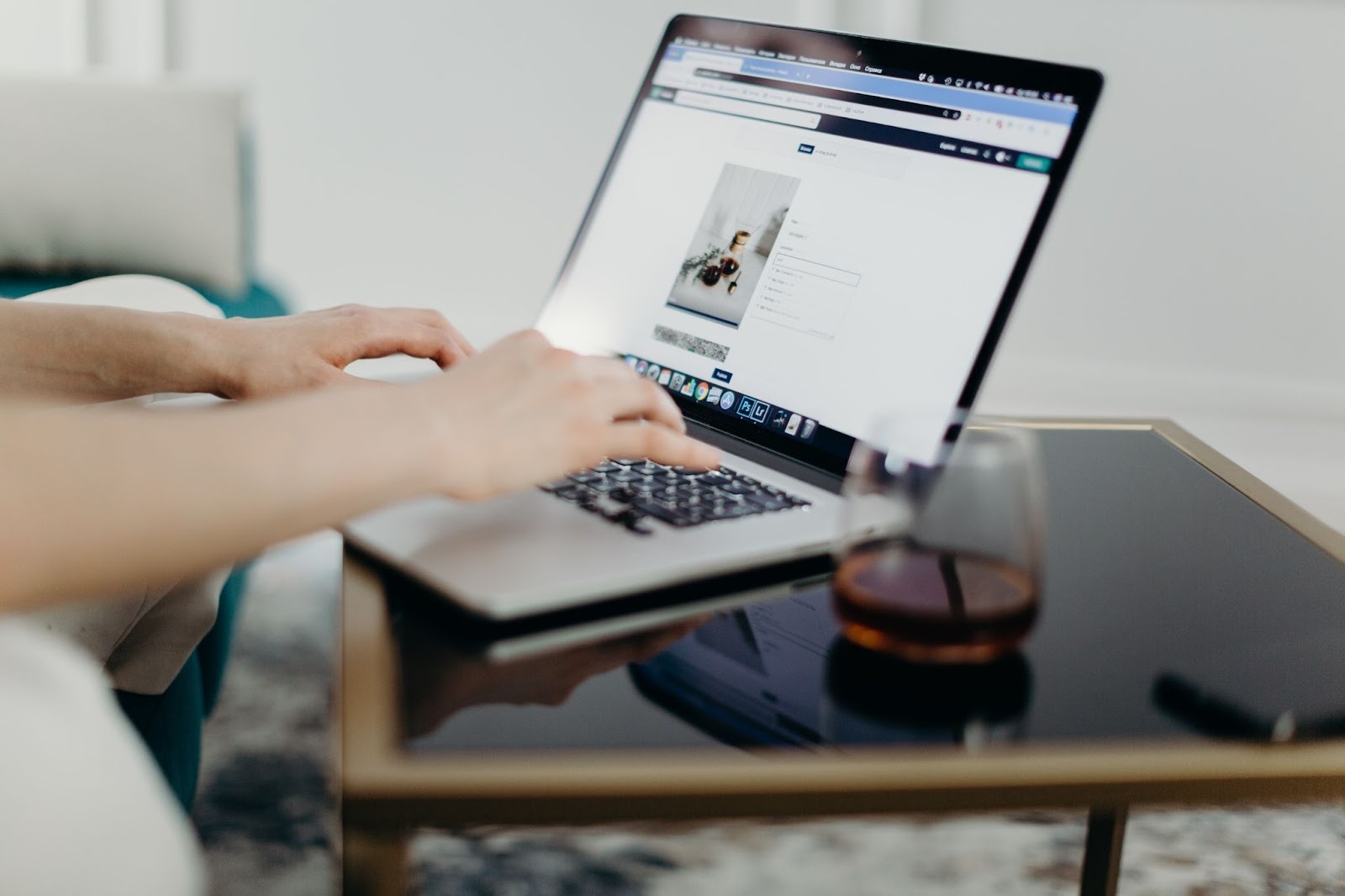 How a Local SEO Expert Builds Location Authority for Multi-Location Businesses