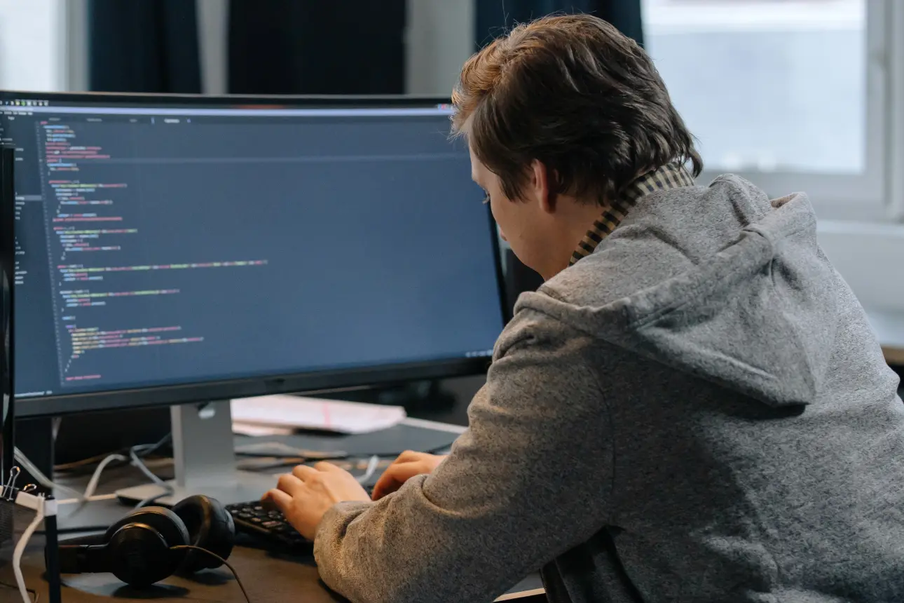 What to Expect From XQA’s Tailored Professional QA Services