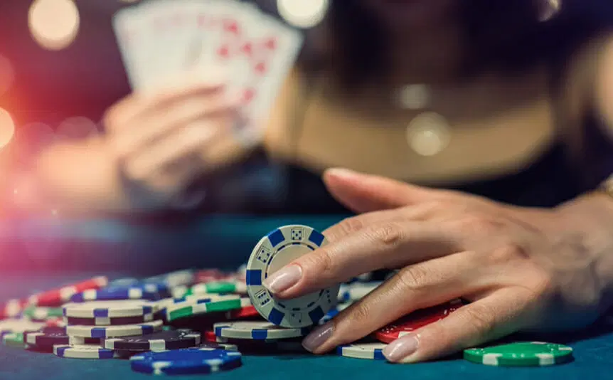 Situs Slot777 Online dengan Bonus Setiap Hari