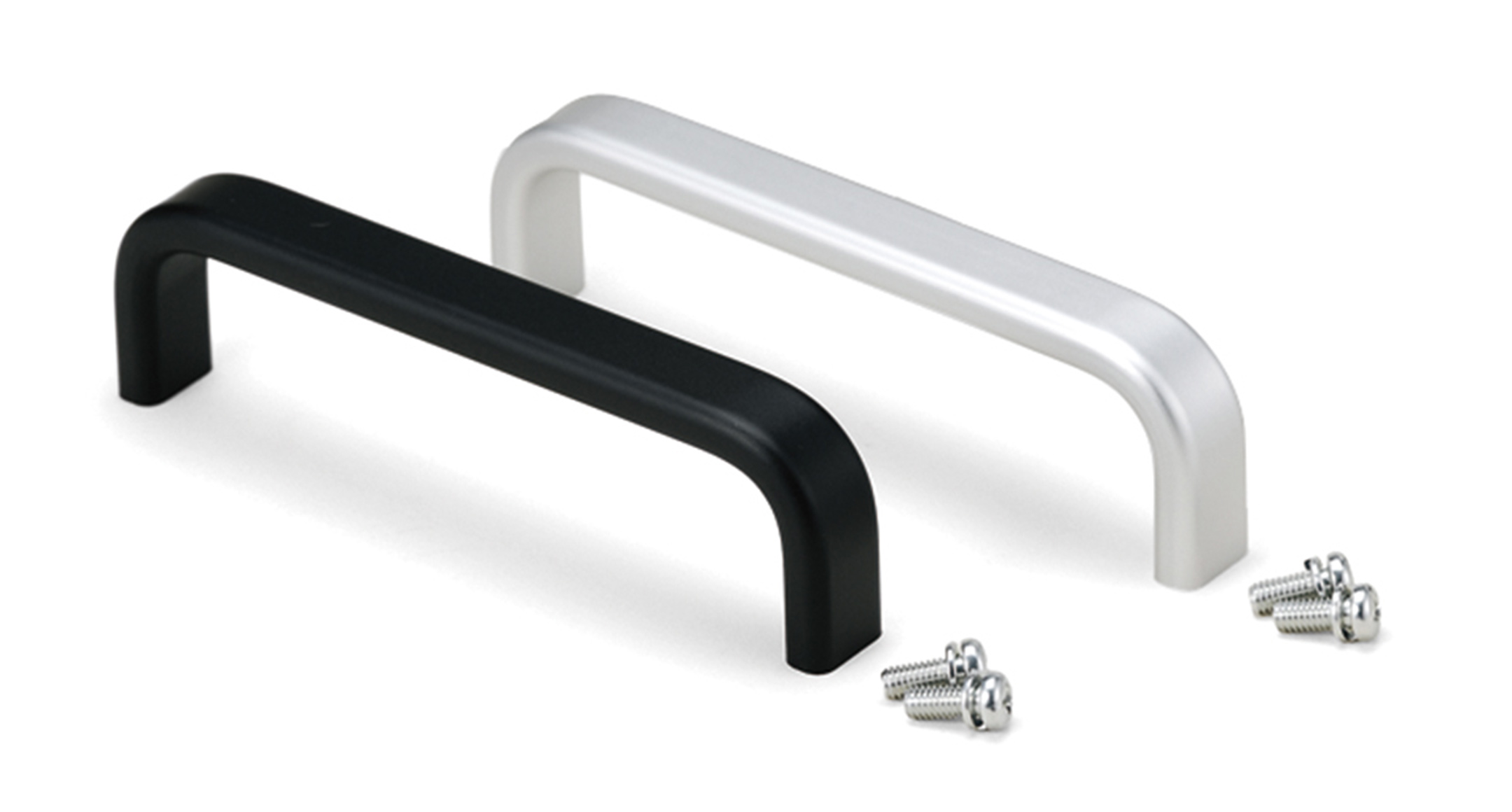Handle Manufacturer – Quality Cabinet Handles by TALLSEN