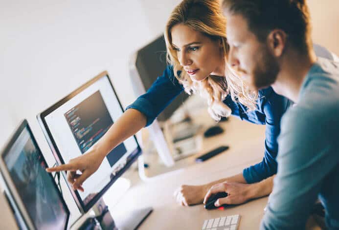 Seo Consultant