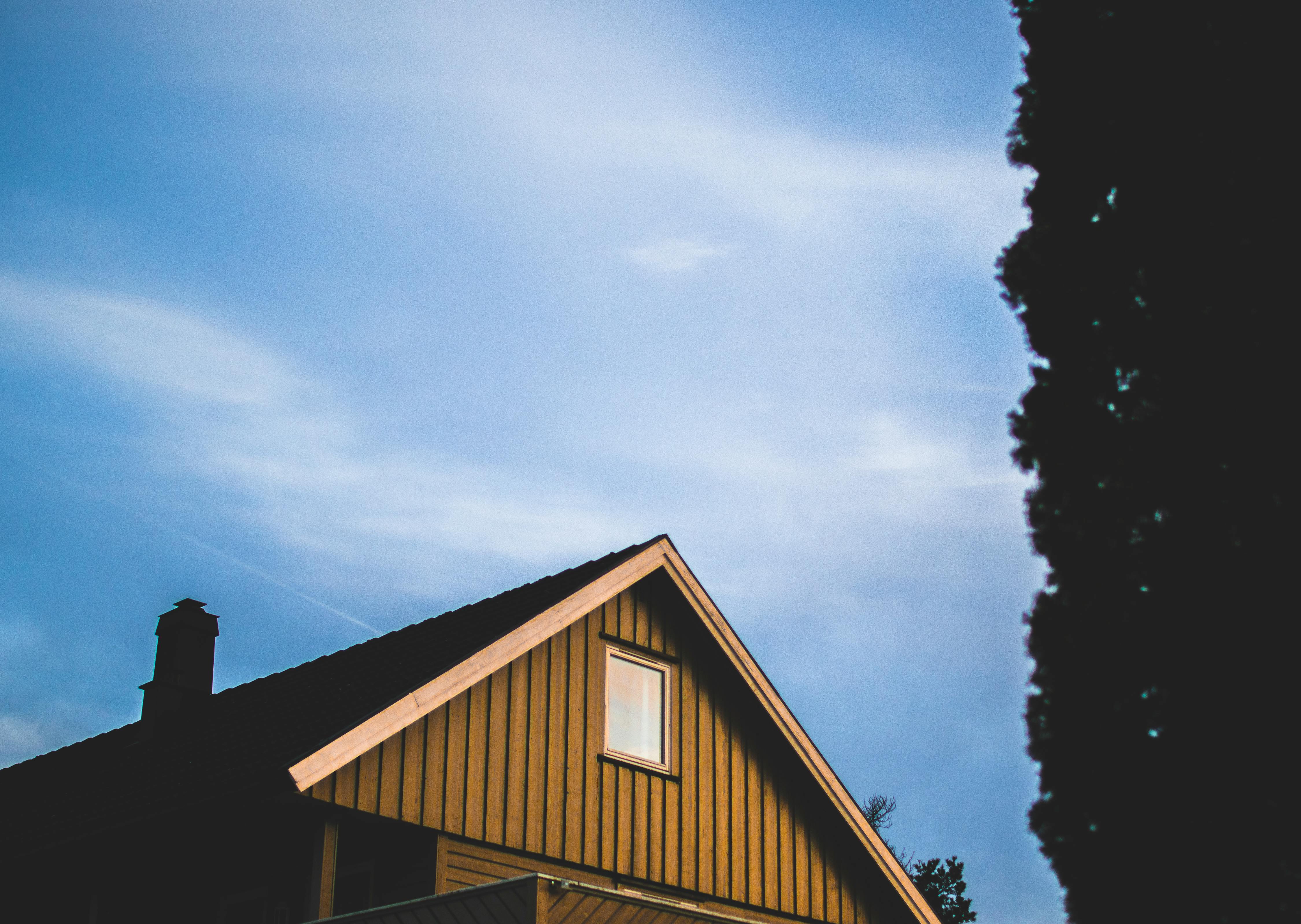 How Commercial Roofing Services Protect Your Business Investment