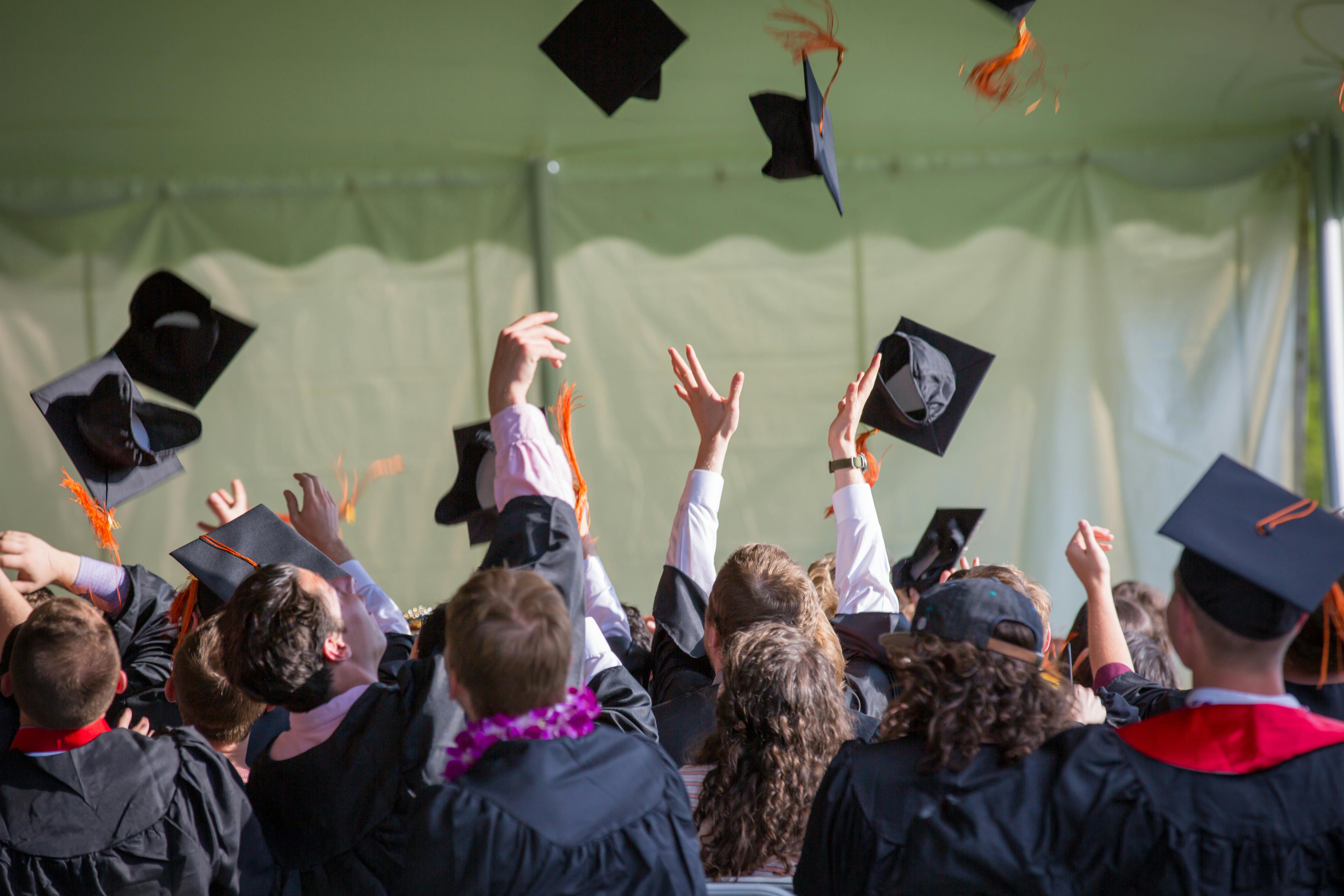 Buy Diploma With Personalized Details for Professional Use