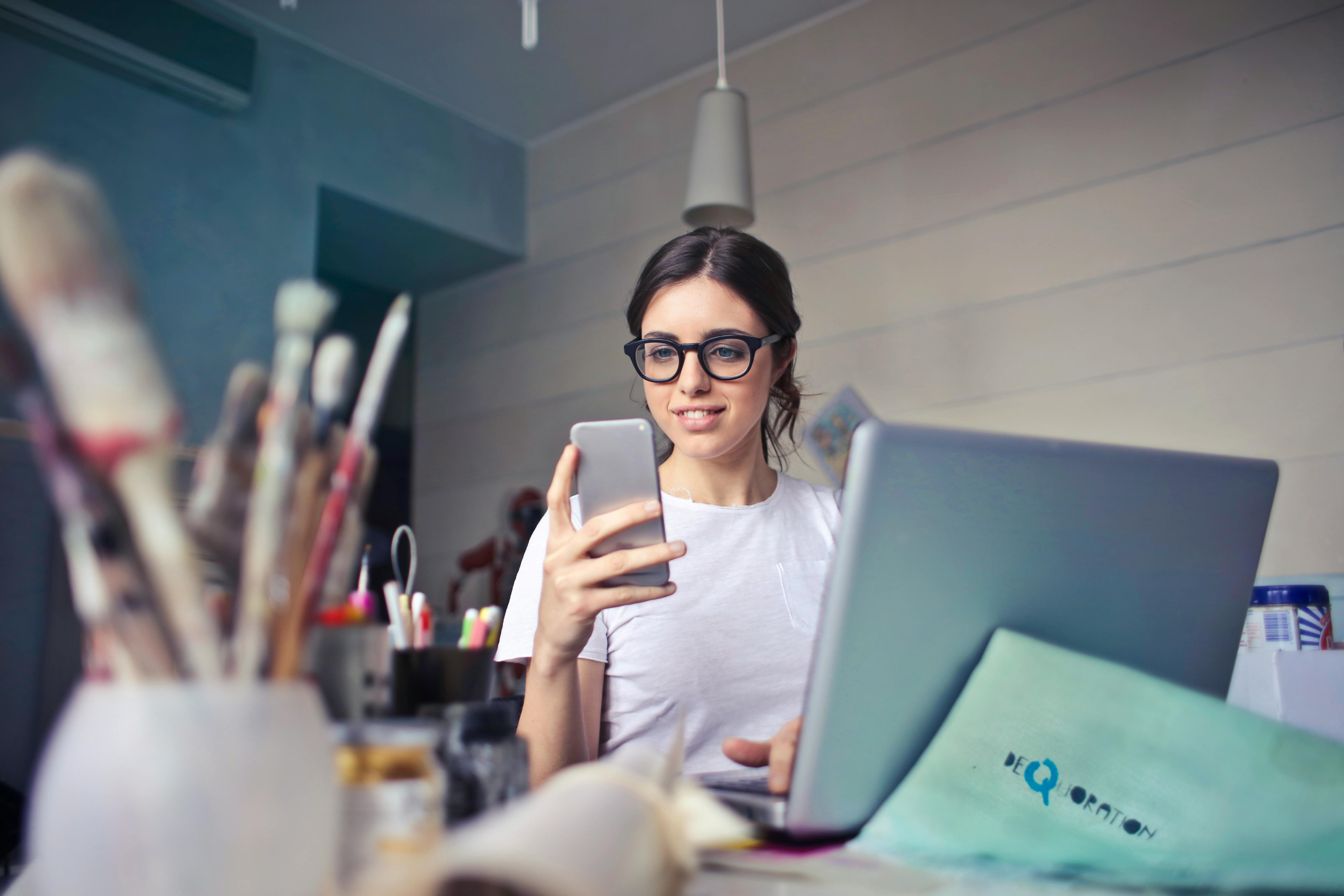 Instagram SMM Panel That Helps You Go Viral