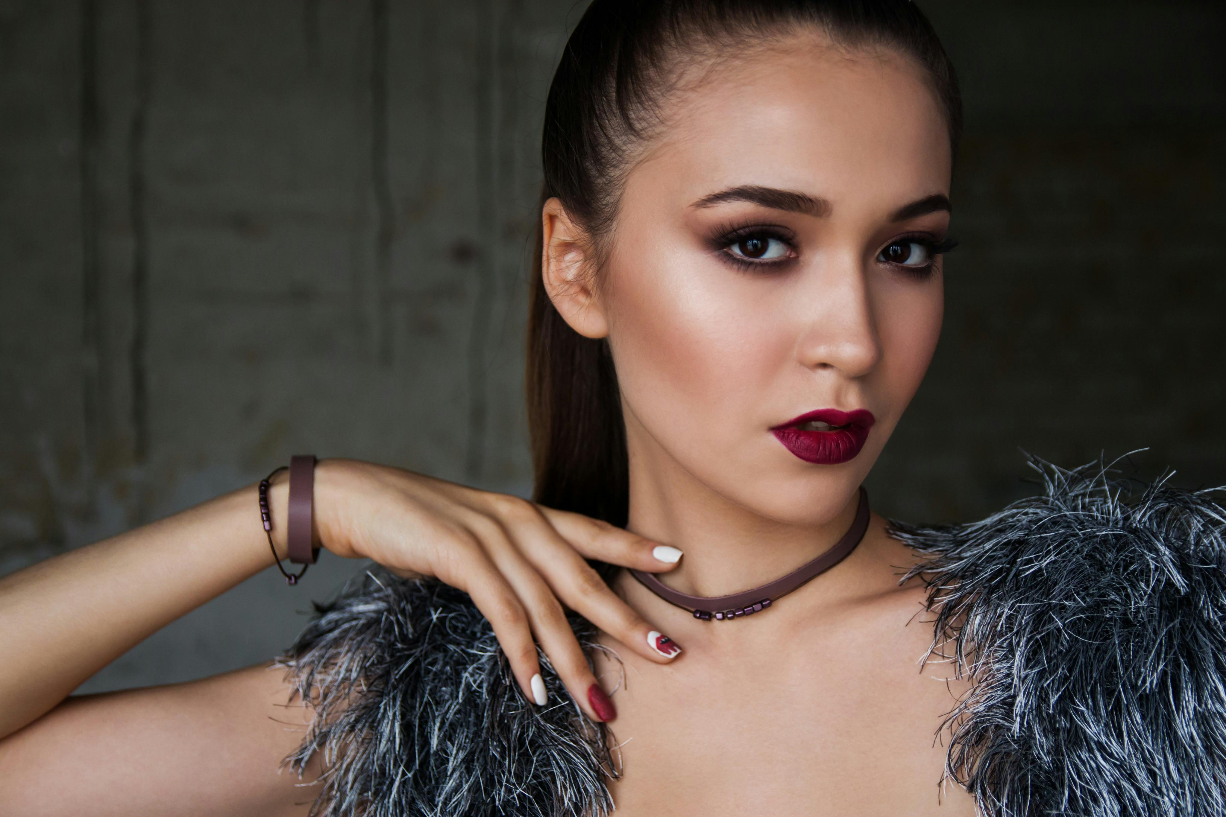 Kommunionkleider mit feinen Details – Elegant &amp; festlich