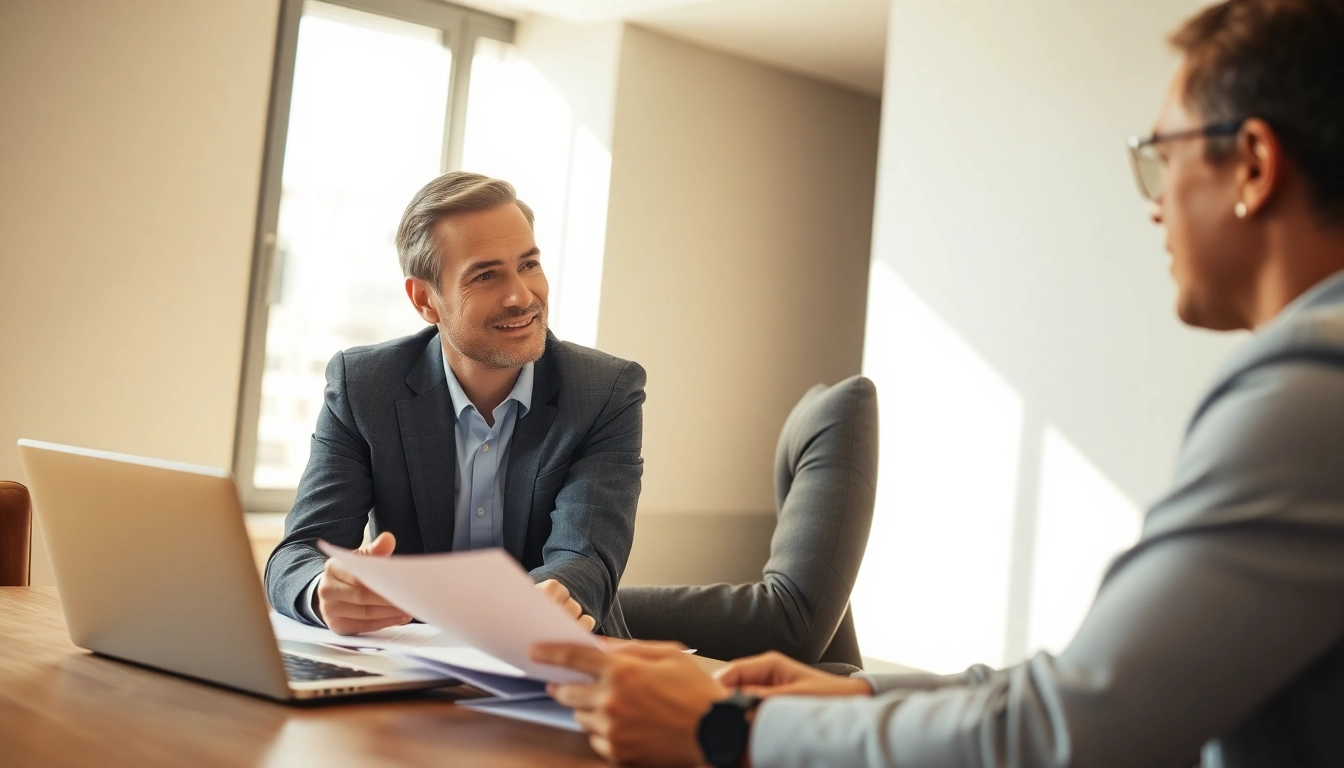 신용카드에 기반한 카드 현금화 방법 및 주의사항