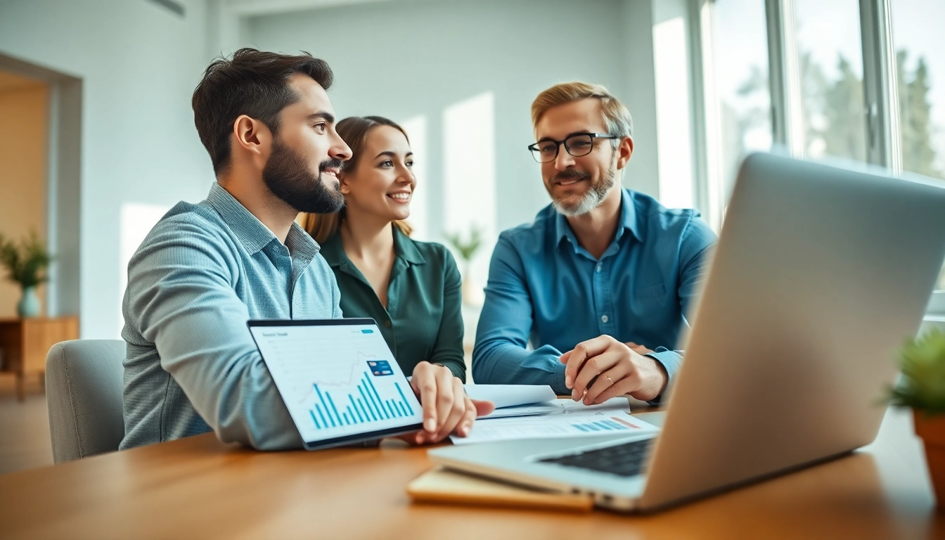 신용카드 현금화의 모든 것: 안전한 방법과 유의사항