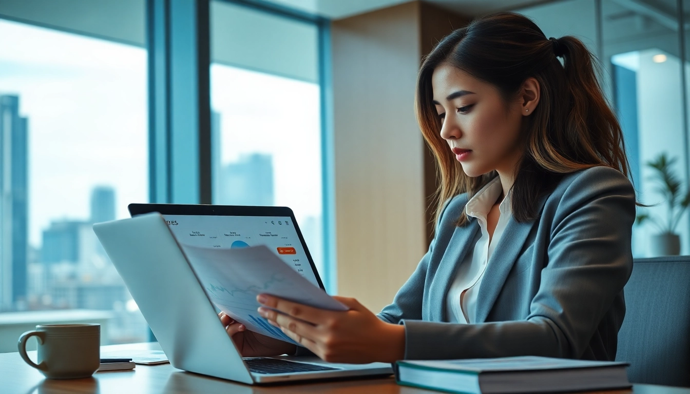 카드 현금화: 빠르고 안전한 현금 흐름 확보 방법