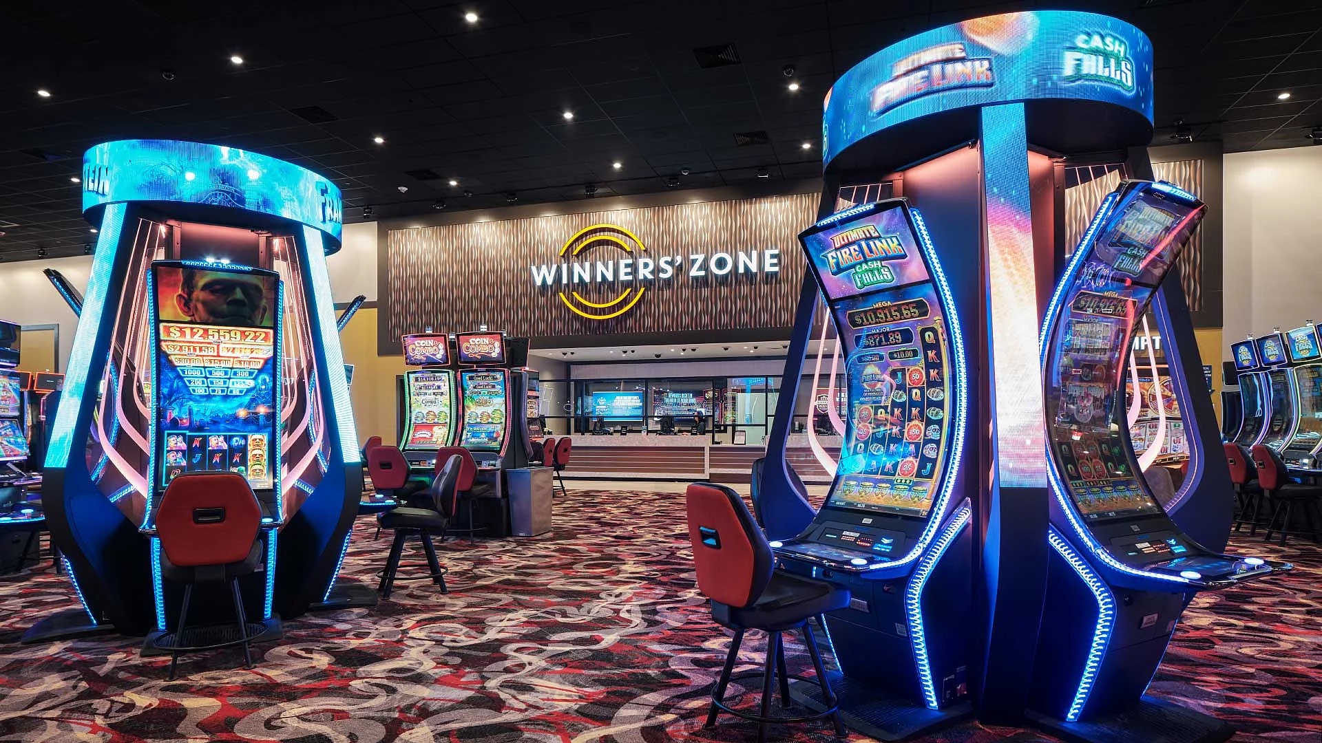 Top Picks for Online Casinos in Manitoba: A Comprehensive Guide