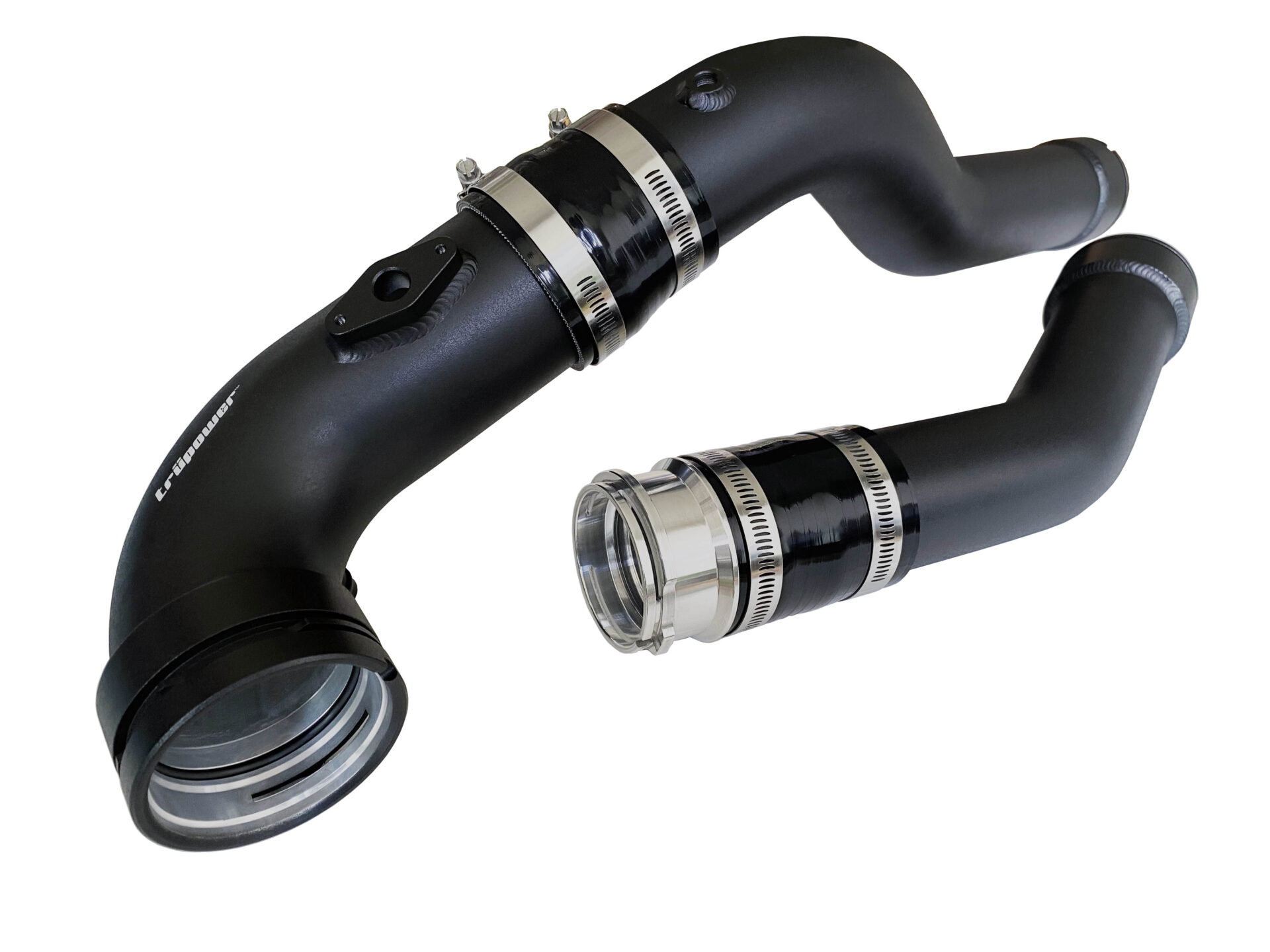 N20 Boost Pipe – Upgrade Your Turbo System for Better Power