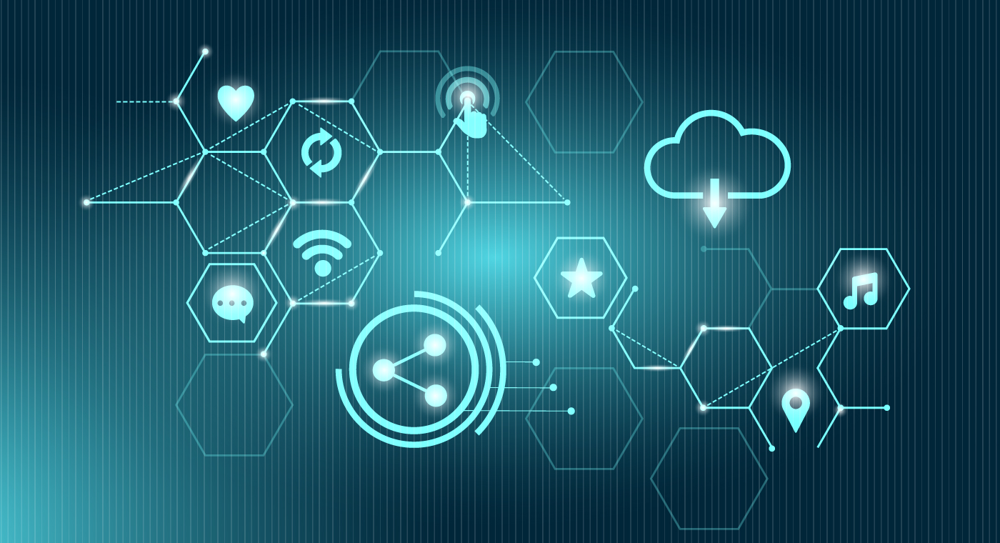 구글 Gemini와 메타 AI 모델 비교