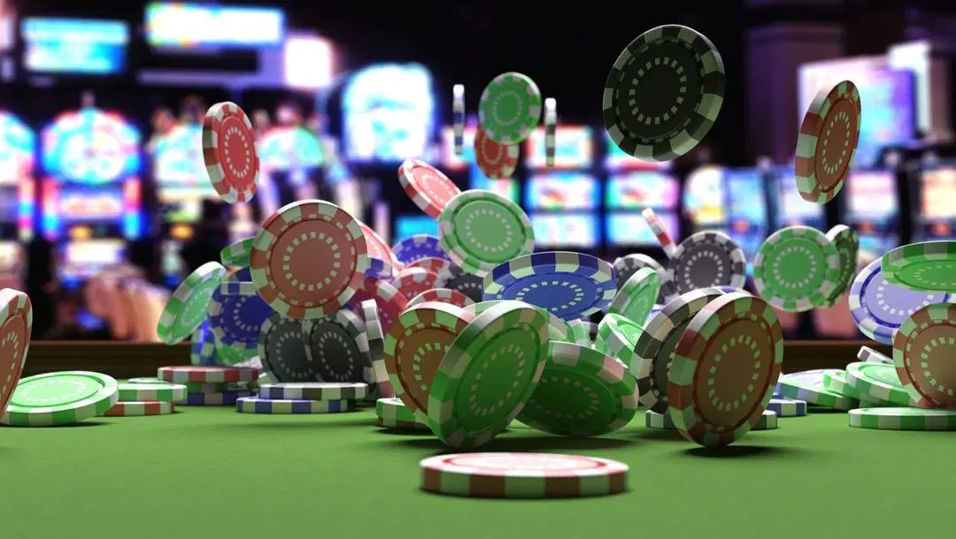 Top Features and Benefits of Online Casinos in Alberta You Need to Know