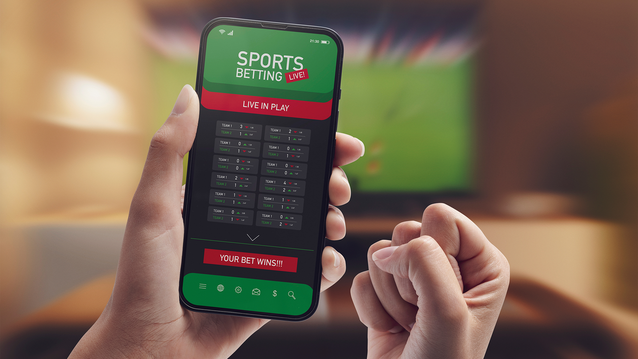 Exploring Sports Betting in Alberta: A Comprehensive Guide