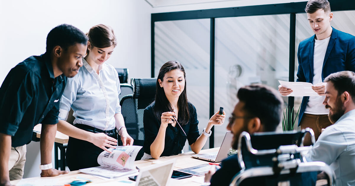 Akountify: Your Trusted Source for Verified LinkedIn Accounts