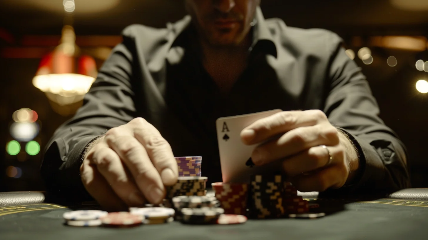 Comprehensive Guide to Canada Sports Betting: Tips, Trends, and Strategies