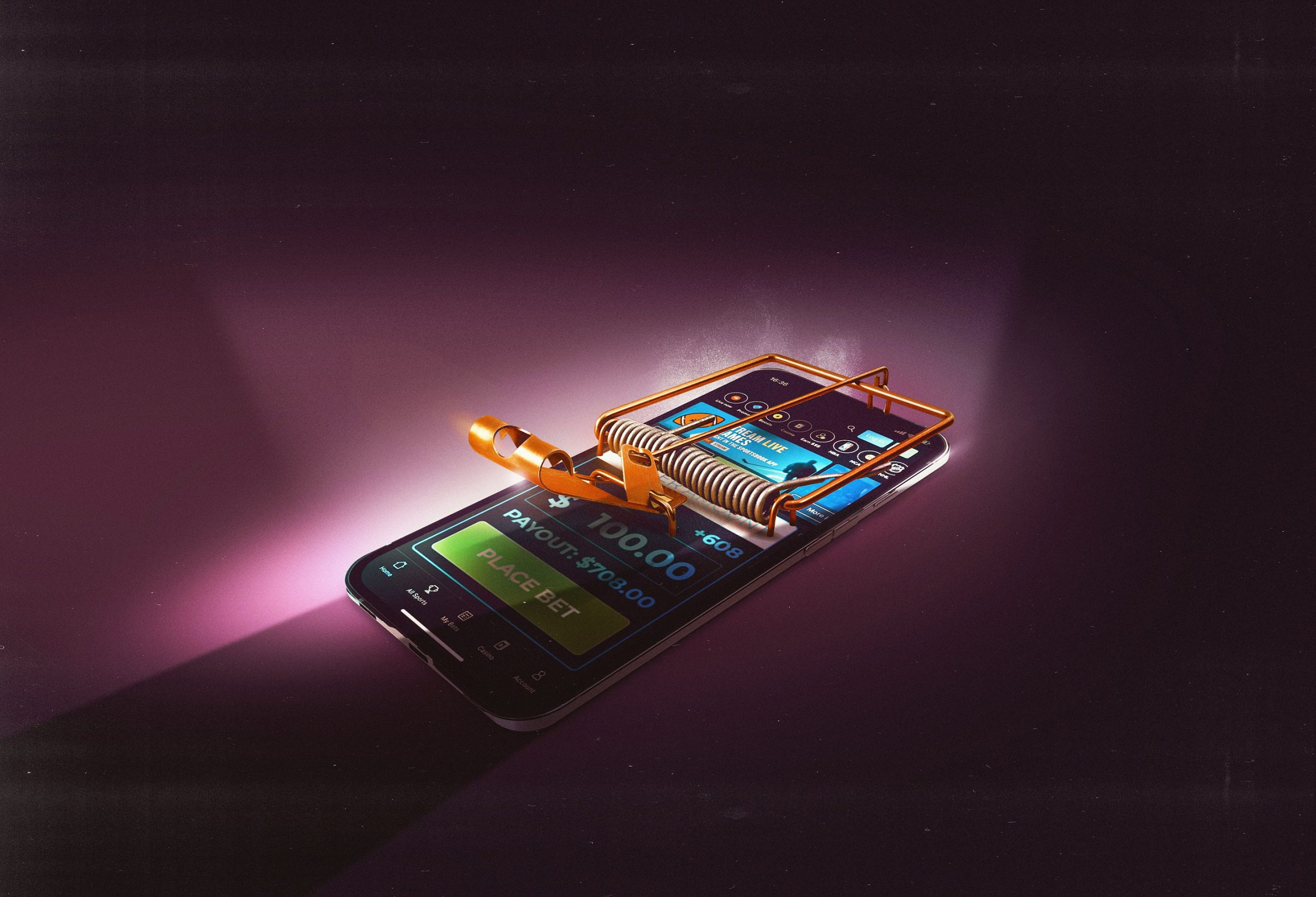 Understanding Texas Sports Betting: Laws, Options, and Future Prospects