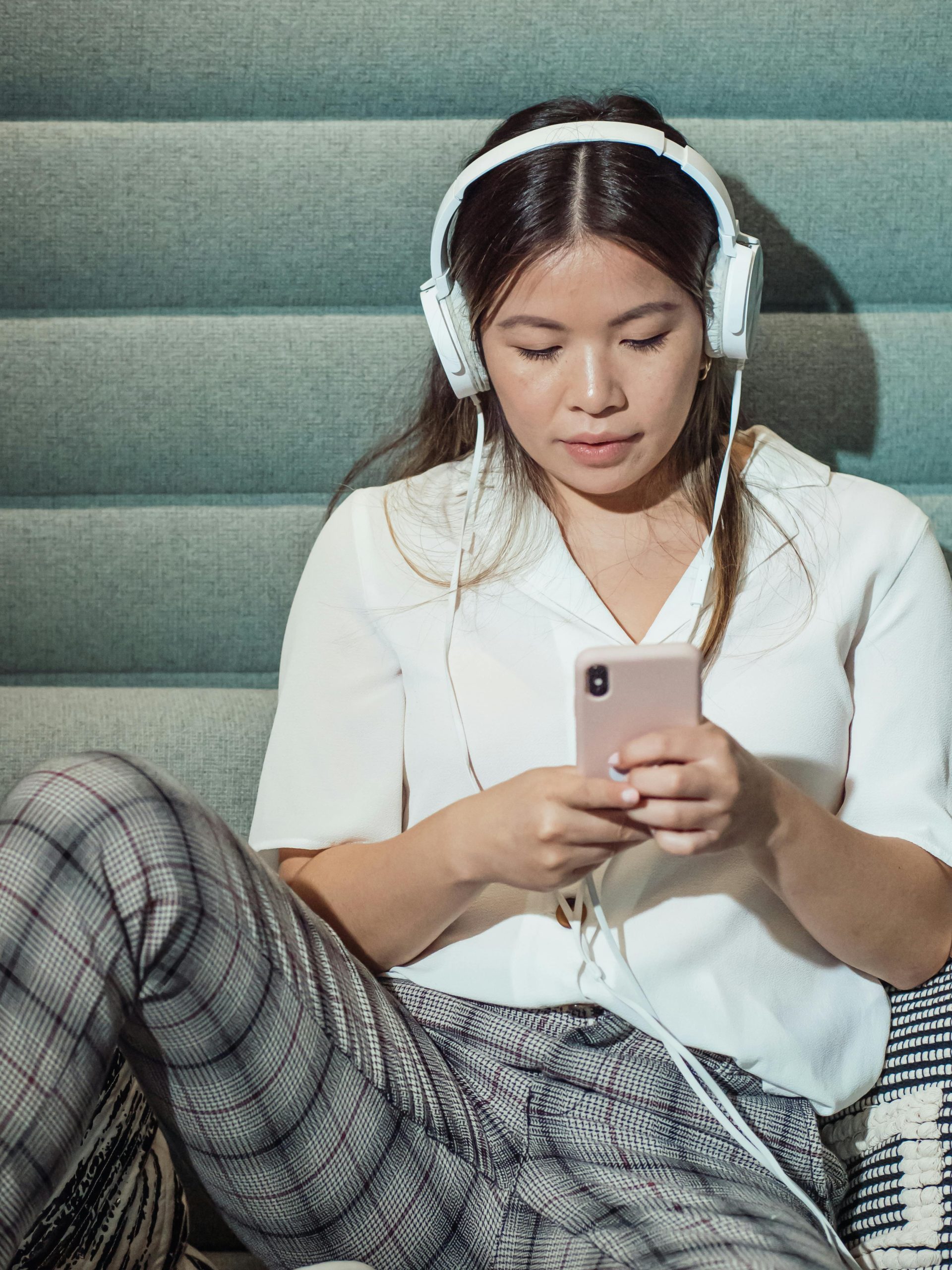 Best SMM Panel Services | Cheap & Trusted – SocialPanel24