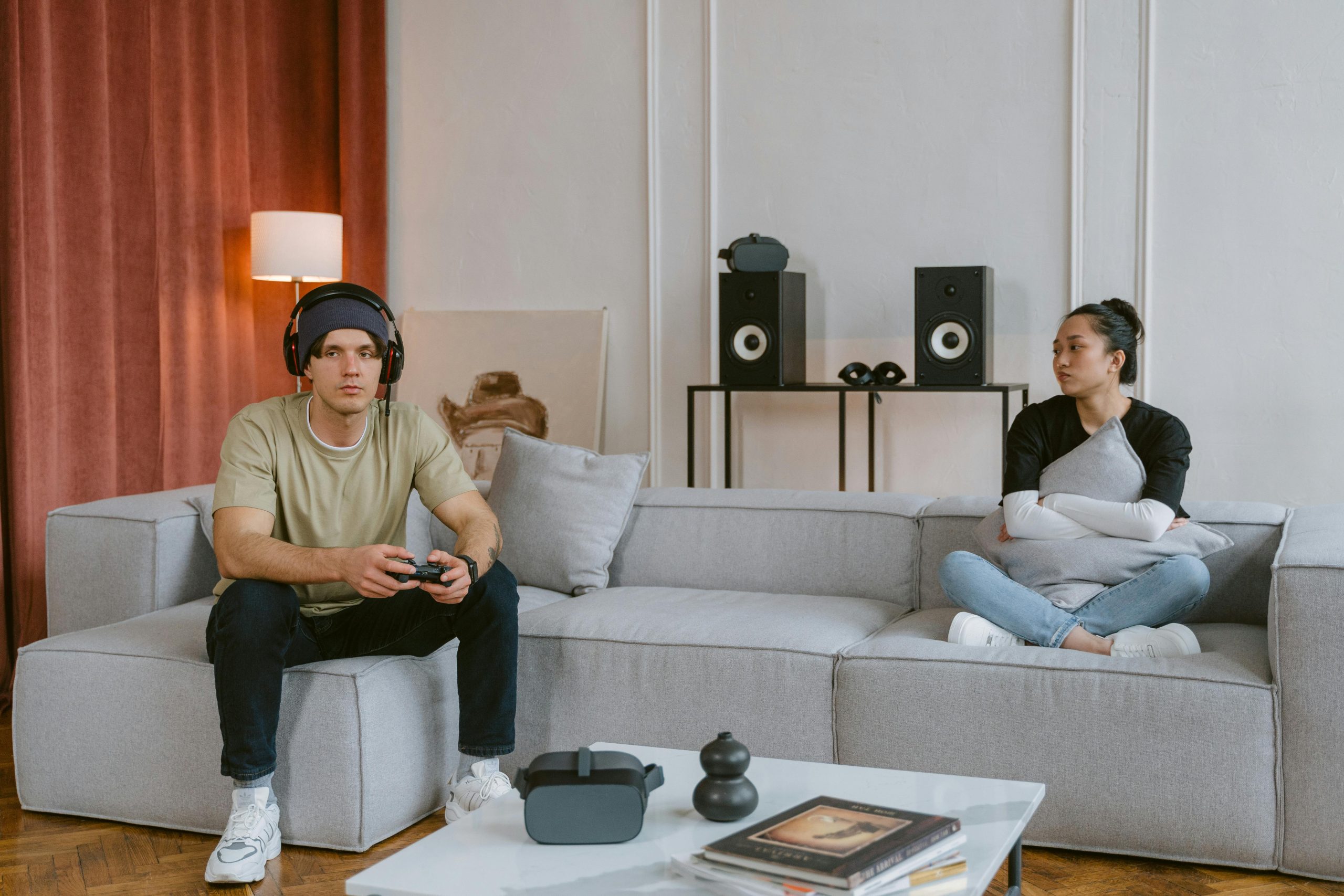 Hidden Gems in Xbox Game Pass New Games November 2026