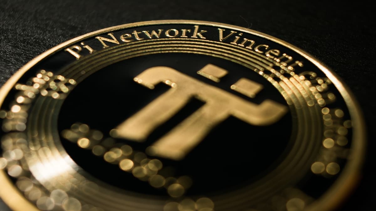Current Analysis of Pi Network Price: Real-Time Updates and Insights