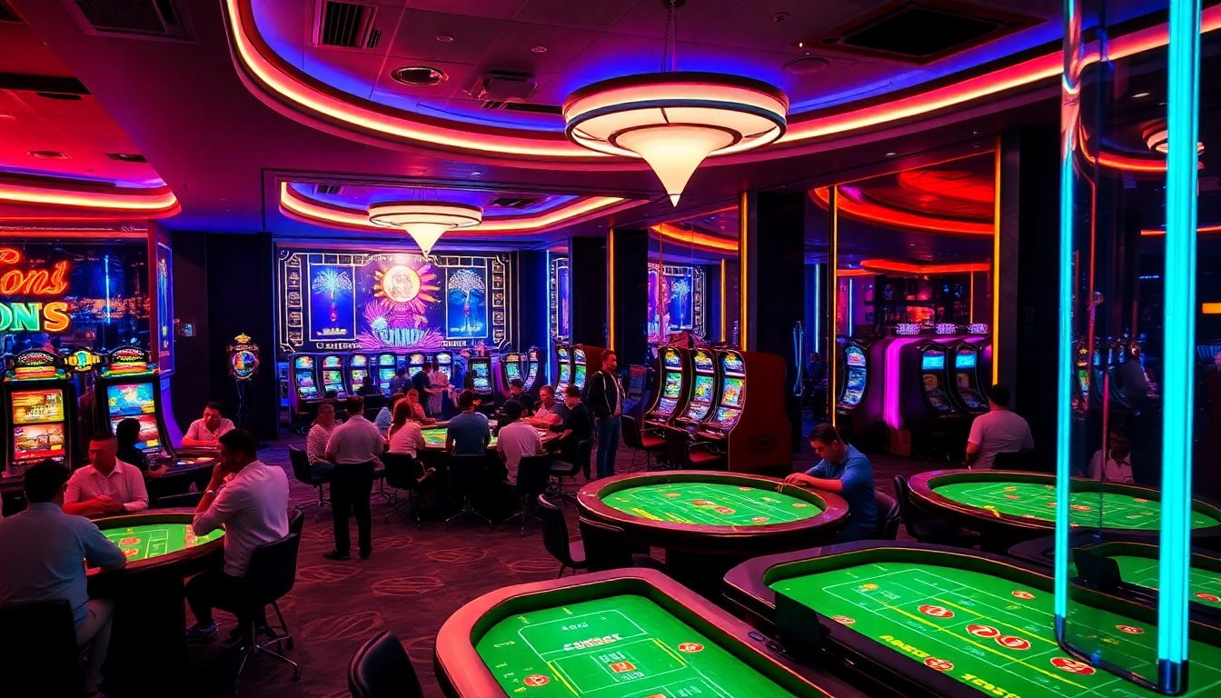 Descubra a Casa de Apostas Bet da Sorte: Apostas Online Seguras e Confiáveis