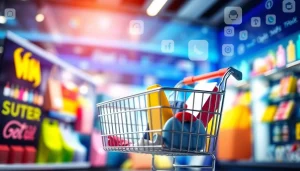 Shop confidently at https://buyingst.com with a diverse digital marketplace experience.