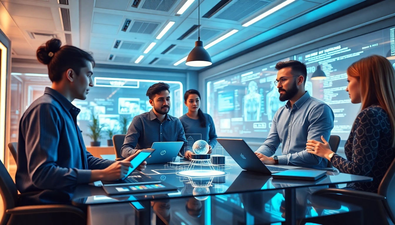 Revolutionary NSFW AI: 5 Key Insights for 2025 Success