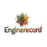 Engine Record