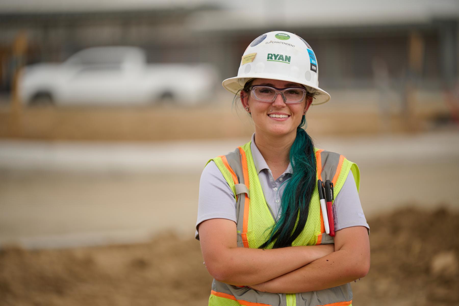 Expertise and Innovation from a Manhattan General Contractor for Your Next Project