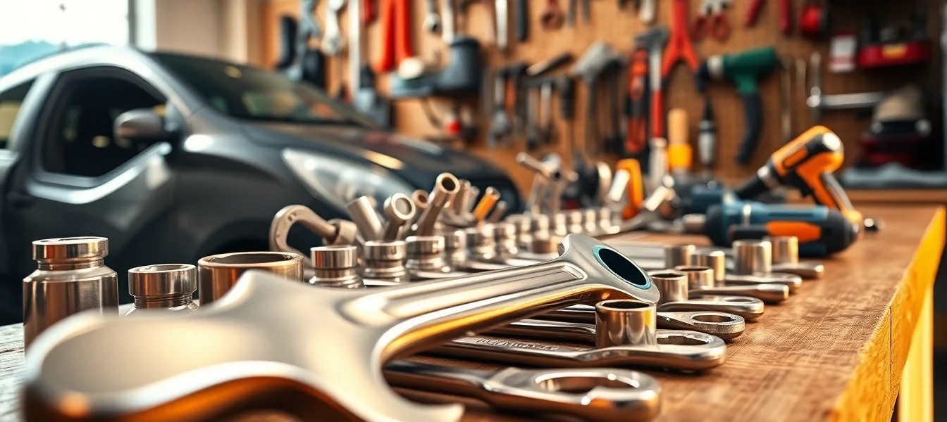 Misterworker u-power Tools: Shop Top Brands Online with Expert Advice