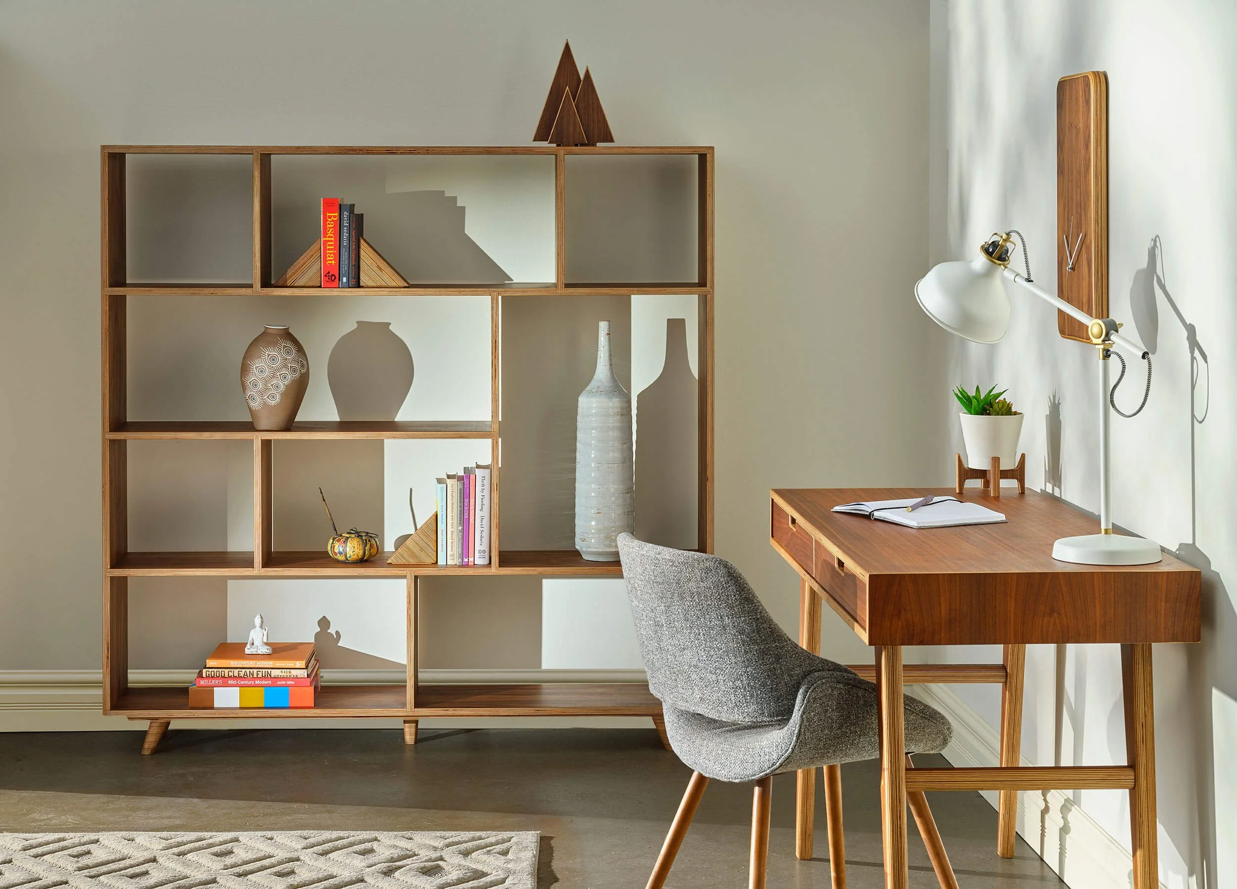 Find Modern Furniture Near Me: Tips for Stylish Home Design