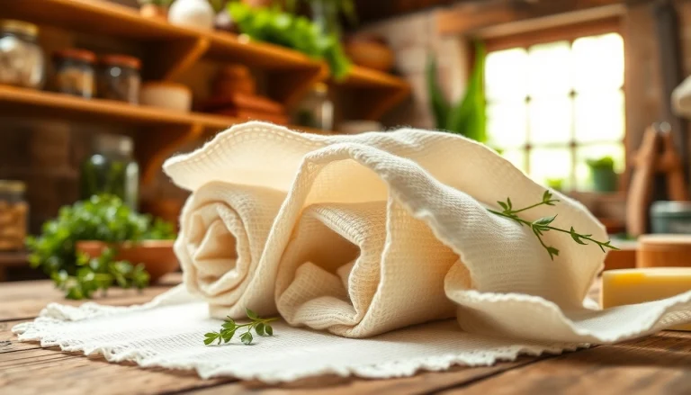 Alles wat je moet weten over delfts blauwe stof