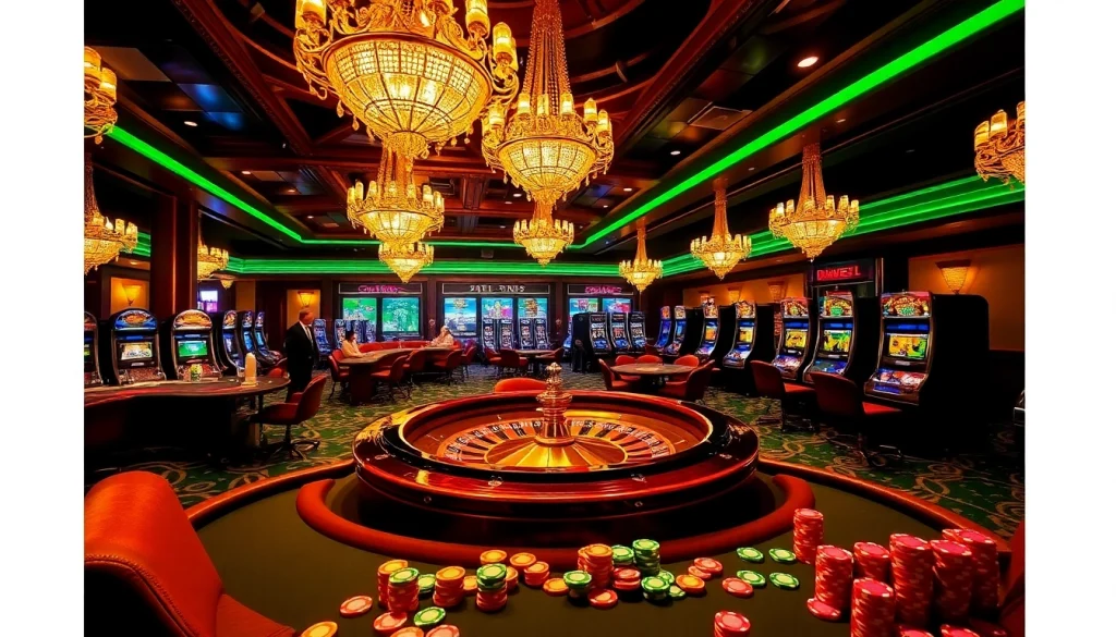 388bet players enjoying a thrilling casino experience at a luxurious poker table.