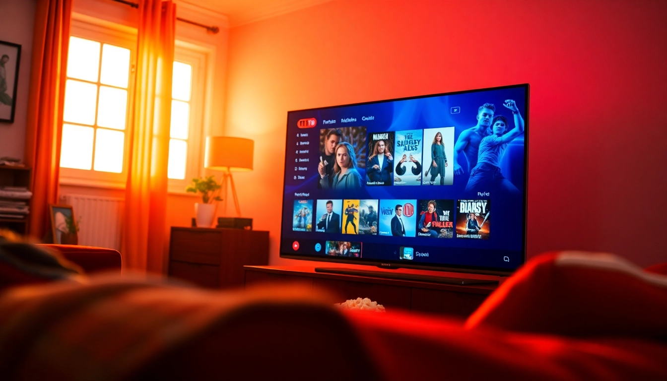 เว็บไซต์ดูหนังออนไลน์ ที่ดีที่สุดในปี 2023 คืออะไร