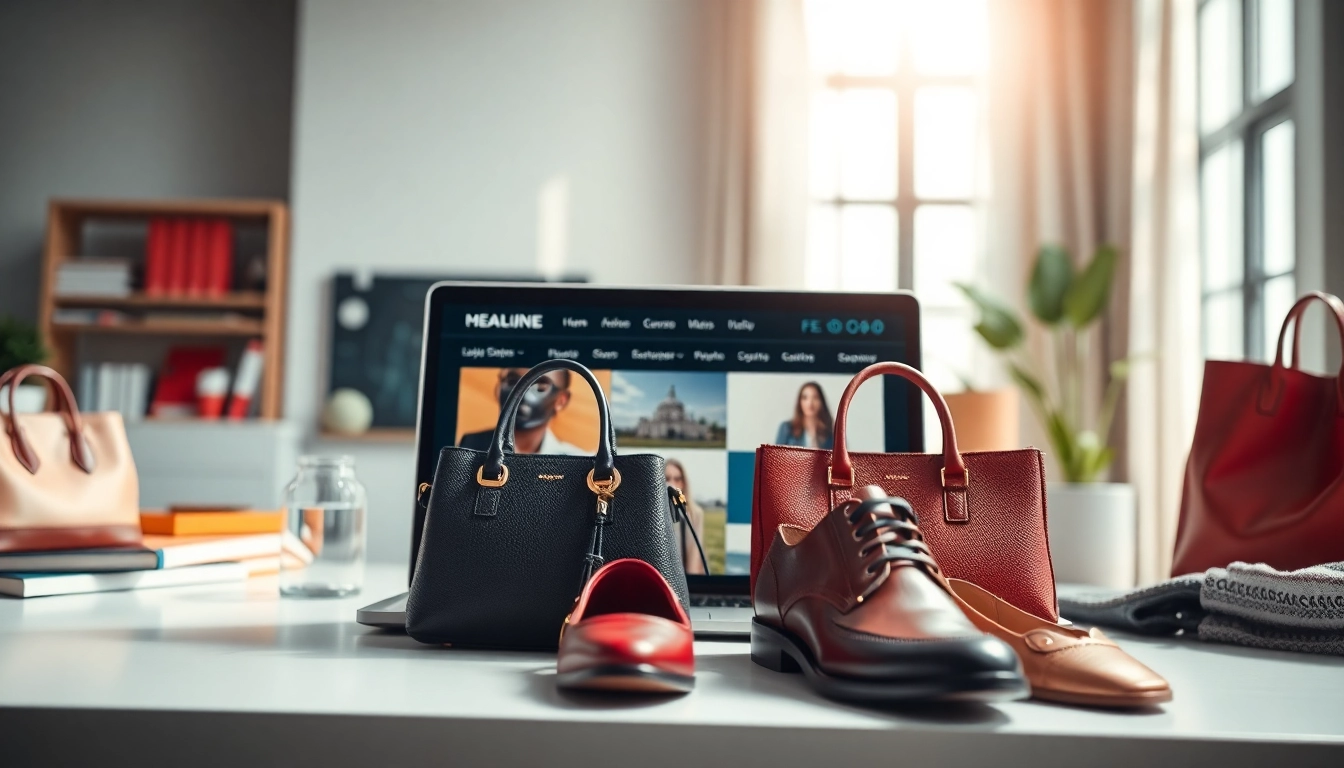 최고의 레플리카사이트 선택 가이드