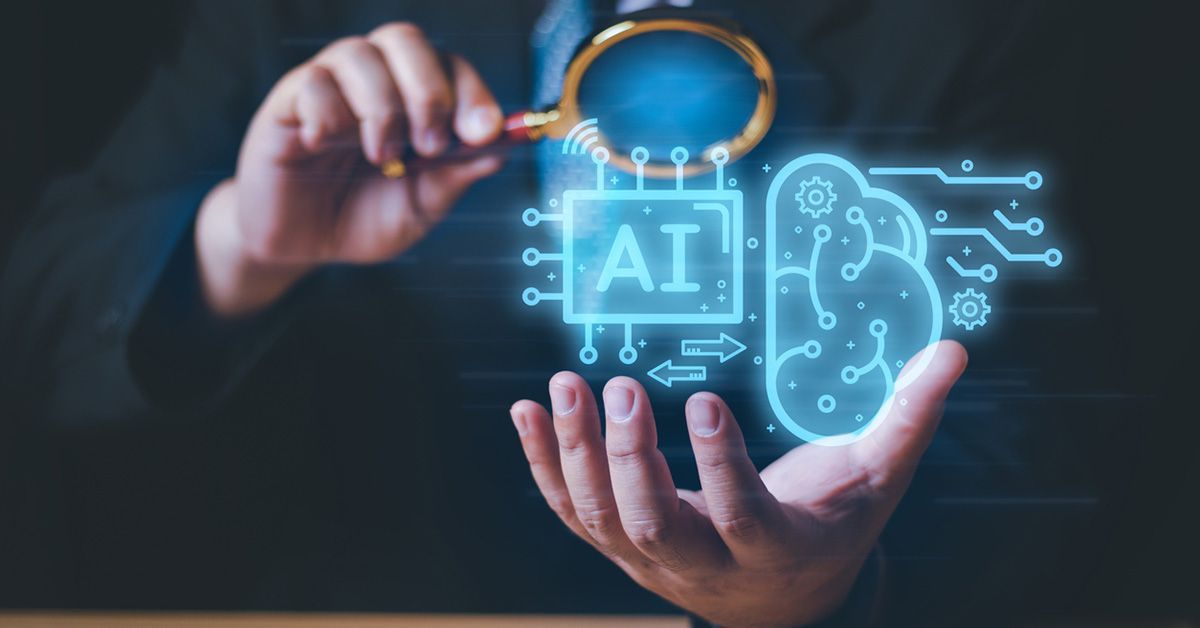 Threat Hunting at Scale with AI-Driven Pivot Analysis