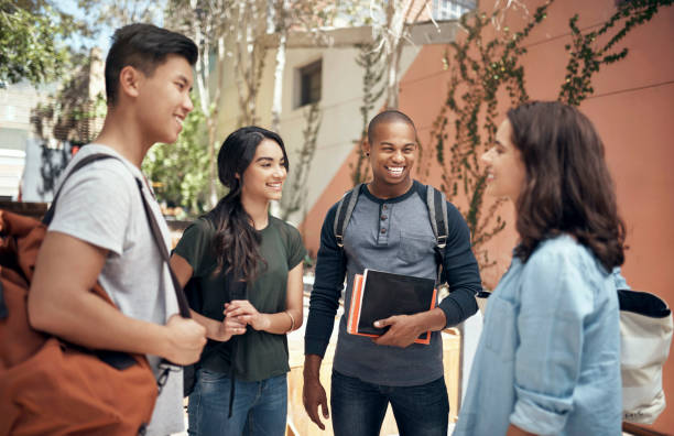 Reliable Certification Exam Support for Online IT Exams by CBTProxy