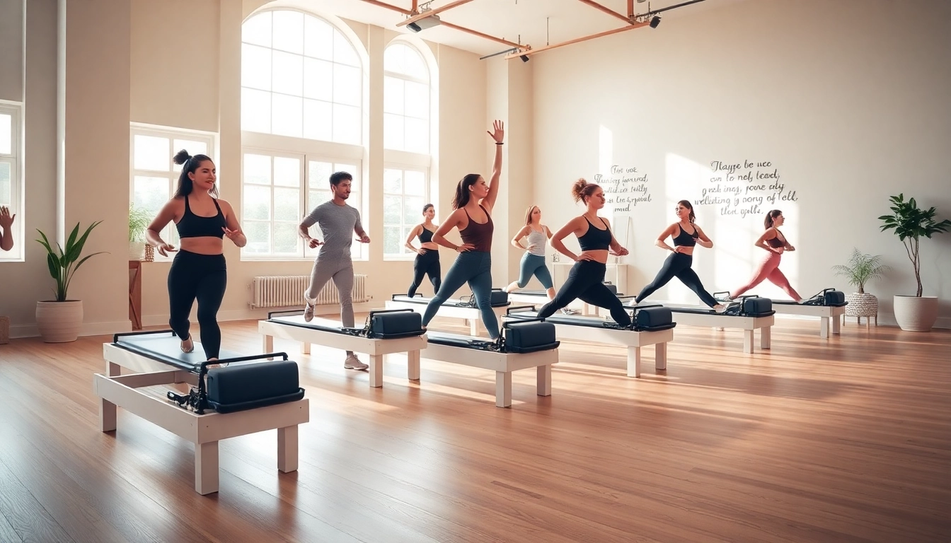 実証済みピラティスのおすすめ: 2026年版総合ガイド