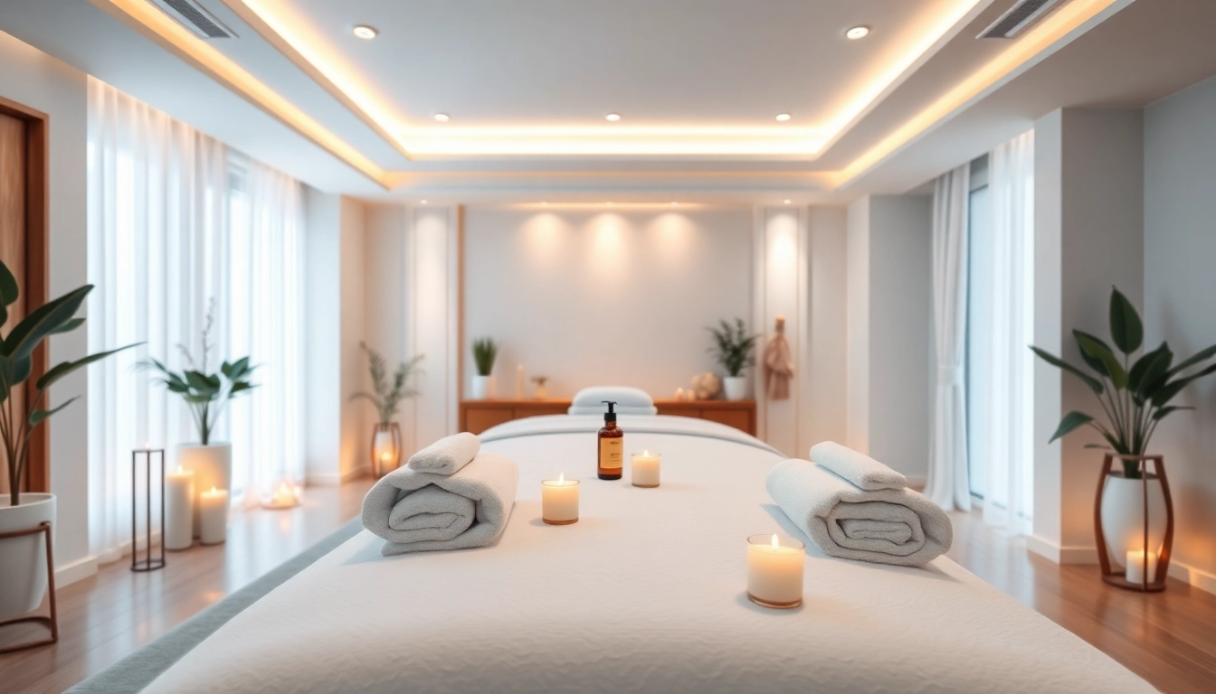 수원출장마사지 전문가 가이드: 2026년 휴식 경험을 바꿔보세요