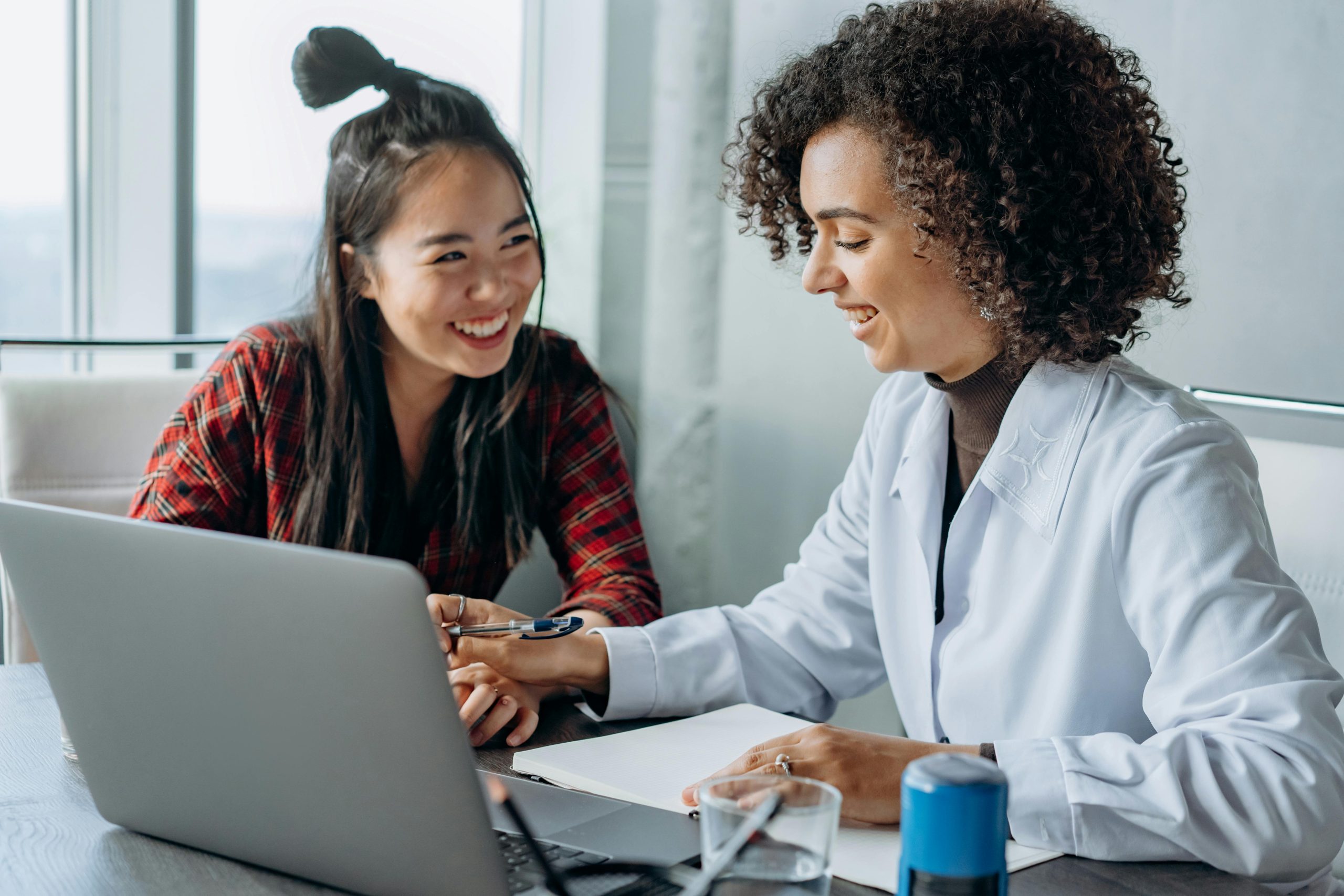 Hubspot Free Marketing Tools to Grow Your Audience