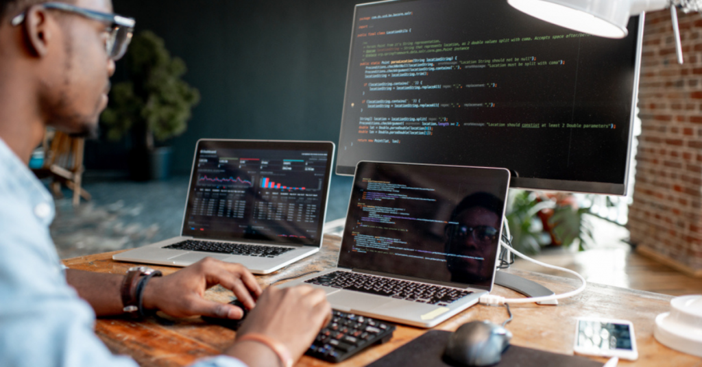 WordPress Website Development